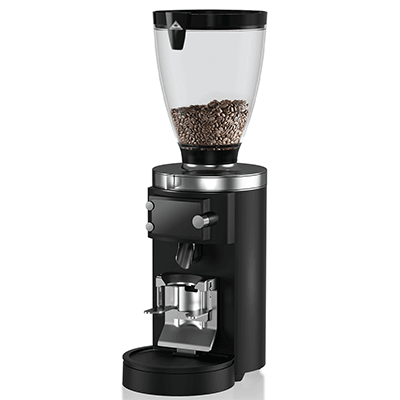 Mahlkonig-E65S-GBW-Espresso-Grinder